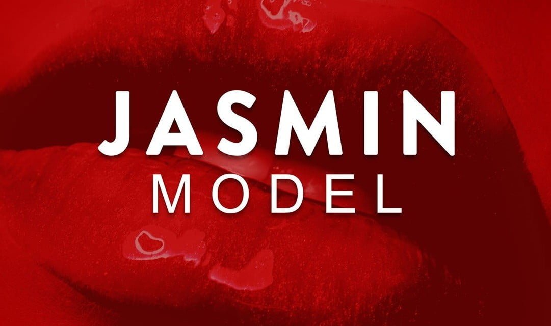 Sexy profile pic of AmeliaRadke
